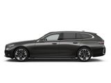 BMW 520 iA Tou. M-Sport AHK MemorySitze Pano. 360°