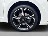 OPEL Corsa F Elegance 1.2 +Navi+Kamera+Klima+PDC+