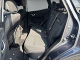 RENAULT Kadjar Business Edition dCi 115 +Klima+PDC+AHK+