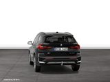 BMW X1 sDrive20d 