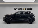 OPEL Mokka-e Ultimate +Navi+Kamera+Sitzheizung+