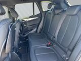 BMW X1 sDrive20d Sport Line LED HiFi Driving Ass. 19''
