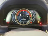 LEXUS LC 500 Ultimate Edition Nr.144/165*15J-GARANTIE
