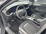 OPEL Mokka GS Mild-Hybrid 1.2 Direct +Kamera+LED+