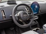 MINI Cooper Countryman ++Sonderaktion++  UPE 51.100,-