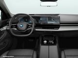 BMW i5 eDrive40 Limousine
