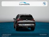 BMW X3 20d xDrive M Sport Pro Head-Up UPE: 80.420¤