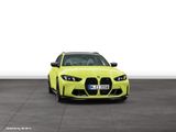 BMW M3 Competition M xDrive Touring