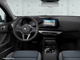 BMW 118d 