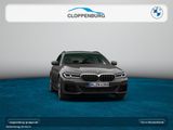 BMW 540d xDrive A M Sport Head-Up+Navi+Luft+Pano+ACC