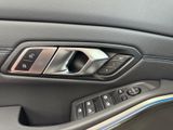 BMW M340i xDrive Touring M Sport AHK+H&K+Memory+SHZ