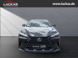 LEXUS NX 350 h 243 PS Executive Inter ieur Paket + Tec