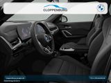 BMW iX1 eDrive20 M-Paket AHK+StHz+StKlima+Navi+SHZ