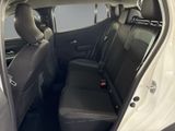 DACIA Sandero III Stepway Extreme NP 20.130,-