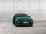 ALPINA B3 Touring