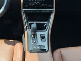 LEXUS LBX 1.5 Hybrid Relax E-FOUR Safe & Sound Paket