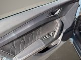 CUPRA Formentor 1.5 eTSI DSG LED Navi AHK Vorbereitung