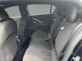 OPEL Astra L GS Line 1.2 +Kamera+Sitzheizung+AHK+