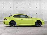 BMW M2 Coupé Plus Package Black Sale