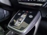AUDI Q4 Sportback e-tron 50 quattro Navi Panorama LED