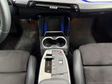 BMW iX1 xDrive30 M Sport H&K+Adapt.LED+SHZ DW 0,25%