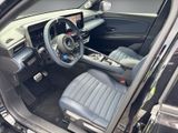 ALPINE A 290 GT Signature Pack Bleu Devialet