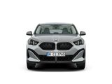 BMW X2 20i sDrive +Park-Ass.+Drive-Ass.+Sitzh.+2,99%