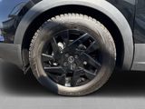 OPEL Mokka Ultimate +Irmscher+Navi+Kamera+Alcantara+
