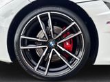 BMW Z4 M40i A Ad. LED ACC Komfortzugang Head-Up