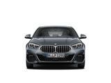 BMW 220 Gran Coupe i MSport LenkHZG Privacy Lordosen