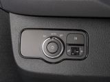MERCEDES-BENZ Sprinter 315 KASTEN L2H2 KAMERA NAVI SITZHEIZUNG KLIMA AHK TEMPOMAT