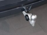BMW X5 xDrive30d Drive the Summer M Sport Pro Pano AHK 22