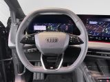 AUDI Q4 SUV e-tron performance 210 kW Klima Navi