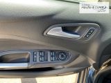 FORD C-Max Titanium 1.5 TDCi AHK Rückfahrkam. PDCv+h