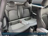 MINI John Cooper Works 3-Türer Navi+Kamera+ACC+SHZ+BT