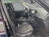 RENAULT Grand Scenic IV BOSE Edition +Navi+Klima+PDC+