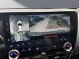 LEXUS NX 350h Business*360°*TOTW*PDC*SITZLÜFTUNG*