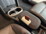 MINI Cooper S JCW Trim+Head-Up+HarmanKardon