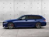 BMW 318i Touring M Sportpaket/M Pro