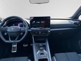 CUPRA Formentor VZ Extreme 1.5 e Hybrid DSG AHK Matrix Sennheiser