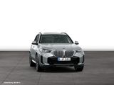 BMW X5 xDrive50e 