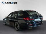 BMW 540 i xDrive Touring Pano AHK HUD Keyless HiFi