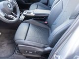 BMW X1 23dxDriveMSport+AHK+Navi+HUD+RFK+Leder+eSitze