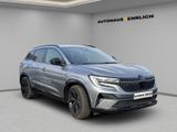 RENAULT Austral Esprit Alpine E-Tech Full Hybrid 200 NAVI+PDC+RfK+SHZ