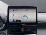 TOYOTA Yaris Cross Hybrid Teamplayer Technik*TWW*PDC*