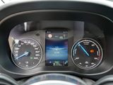 MERCEDES-BENZ eVito 129 TOURER PRO MOPF 7SITZER LIEGEPAKET KLIMA