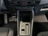FORD Transit Connect PHEV Trend L2 Automatik 150 PS
