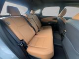 LEXUS RX 450 h+ F-Sport Design PANO+360KAMERA