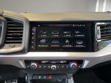 AUDI A1 Sportback 25 TFSI S-line S-tronic LED ACC