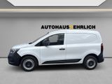 RENAULT Kangoo III Edition One Rapid Open Sesame